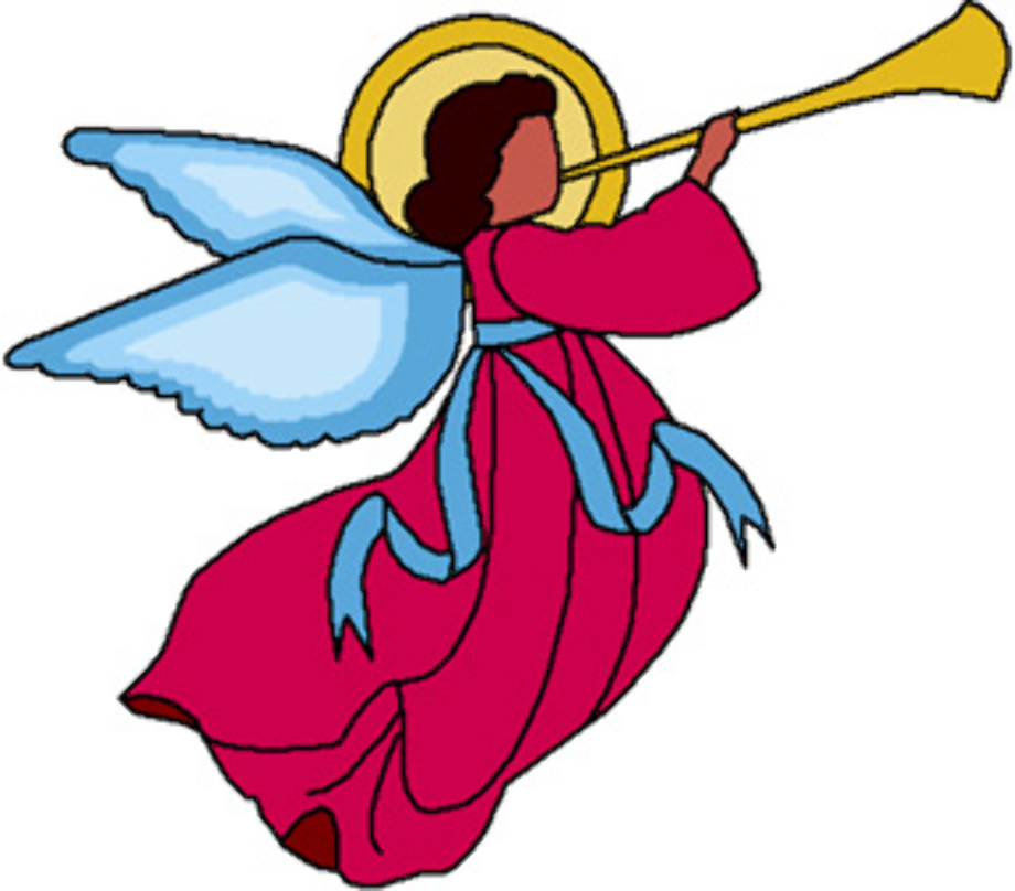 religious-christmas-clipart-angel-3.png