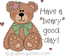 teddytag1.gif