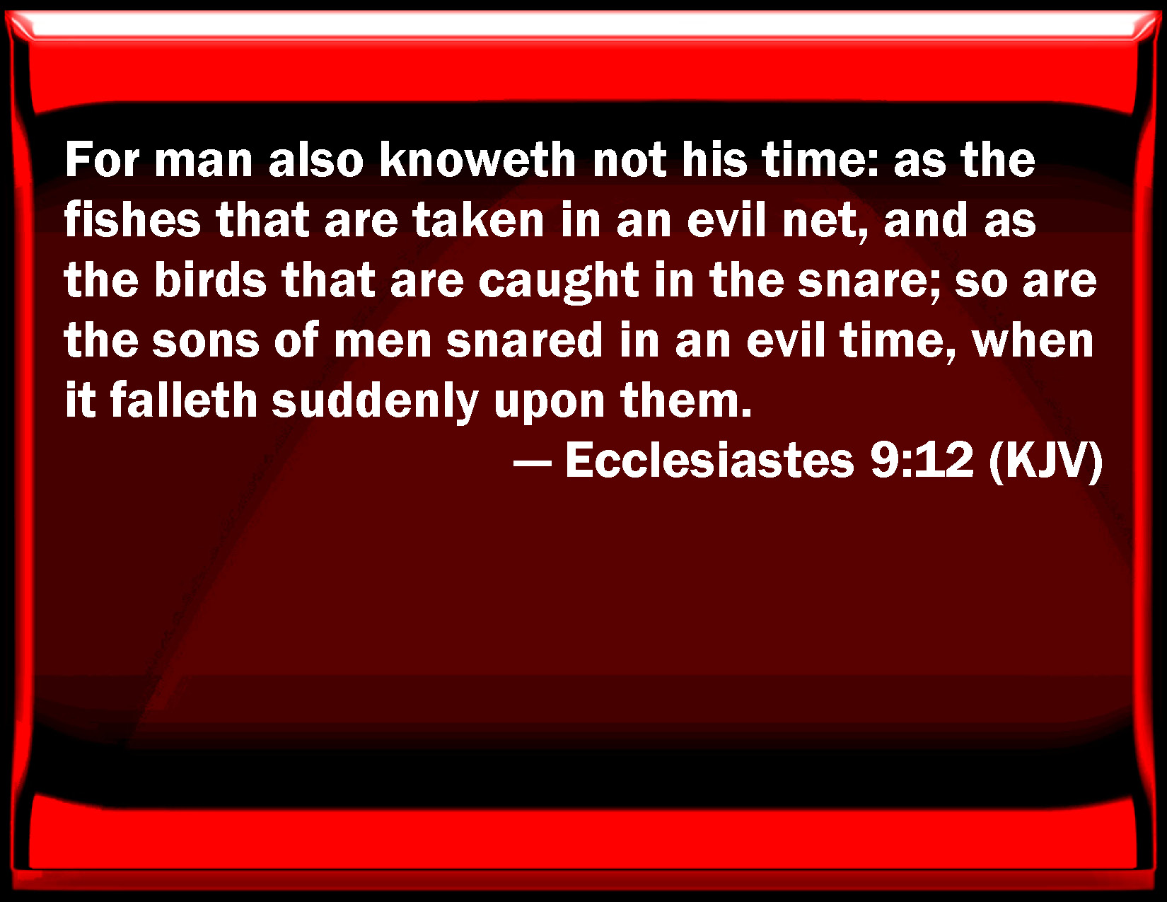 KJV_Ecclesiastes_9-12.jpg