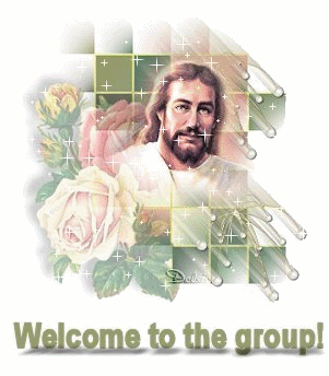 BradandKarensJesusAnimation3.gif