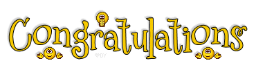 Congratssmilies.gif