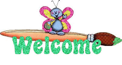 graphics-welcome-705669.gif