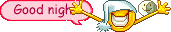 goodnight.gif