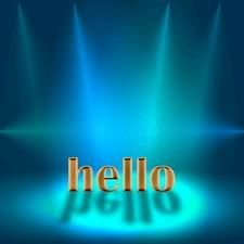 hello-5.jpg