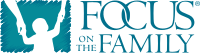 200px-FOTF_logo.svg.png