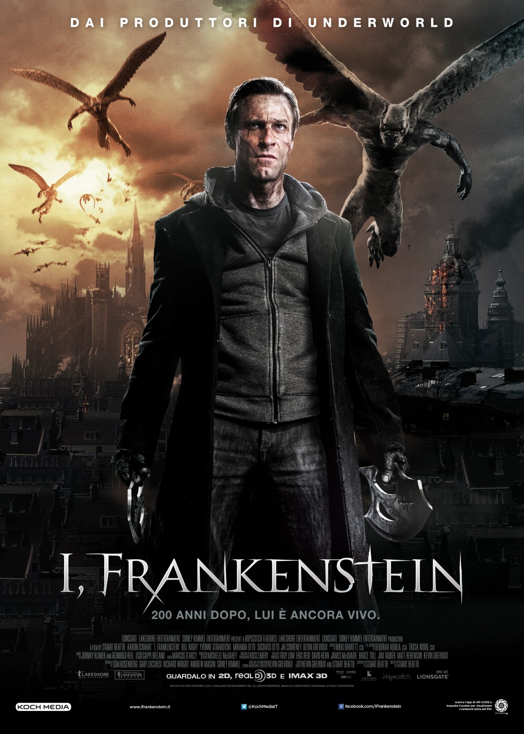 i_frankenstein_ver7_xlg.jpg