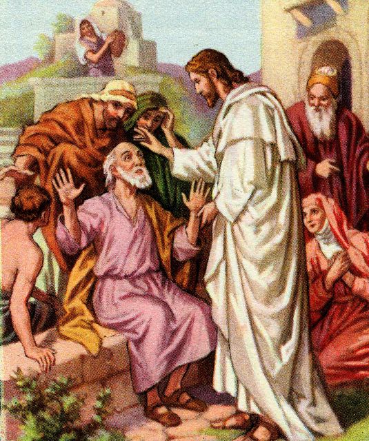 jesushealsblindbartimaeus.jpg