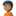 🙍🏾