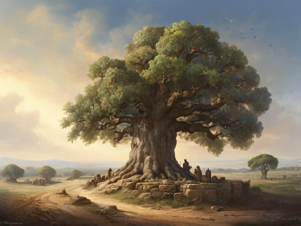 The_Sacred_Tree_of_Abraham.jpg