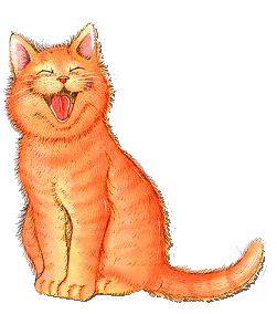 CAT-1.gif