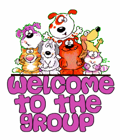 CritterGroupWTTG.gif