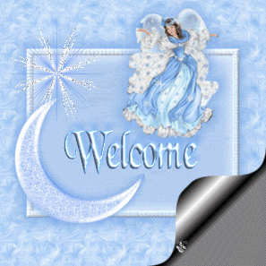 WelcomeangelMamaMouse03.gif