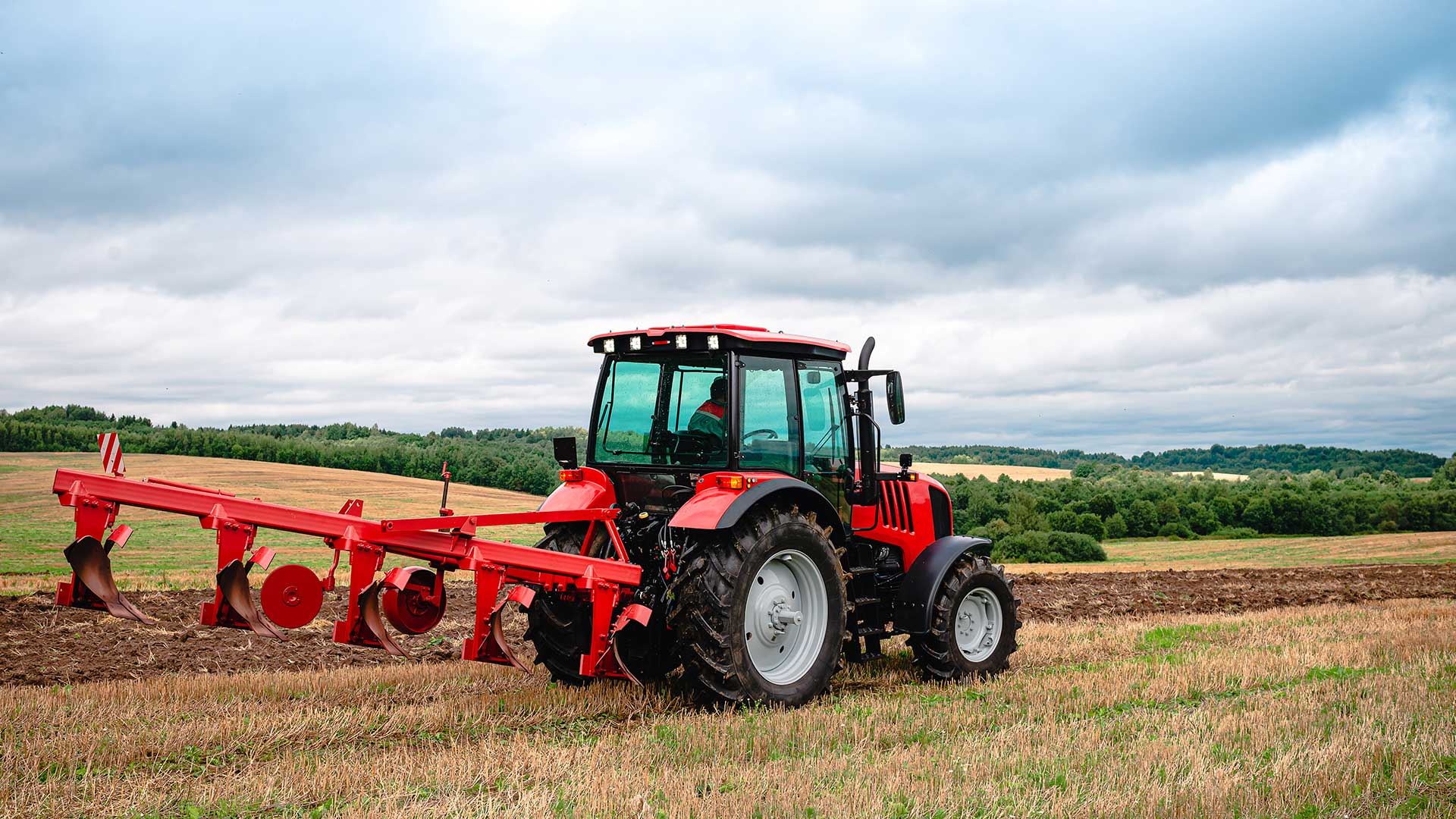 AGRICULTURE-MACHINERY.jpg