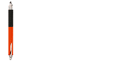 Congratulations.gif