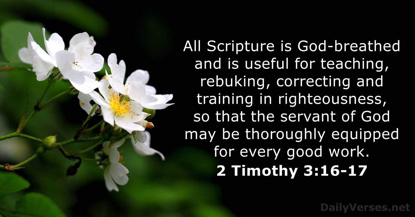 2-timothy-3-16-17-2.jpg