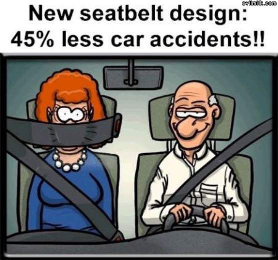 Seatbelt_Designs.jpg