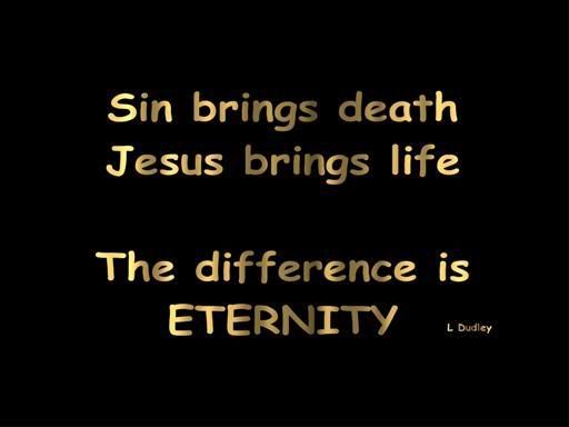 eternity1000.jpg