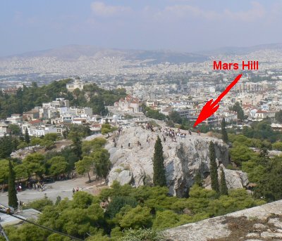 athens_marshill1.jpg