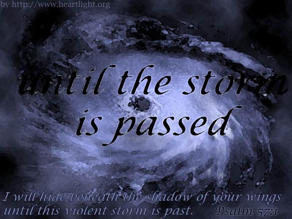 Psalm571.jpg