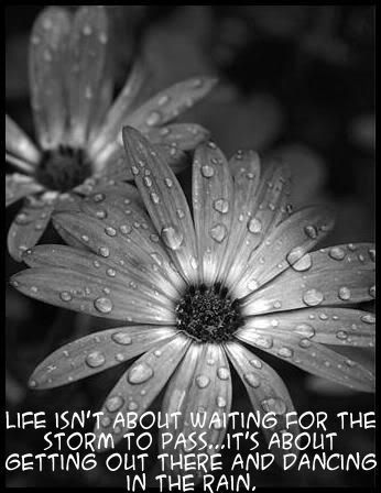 BWLIFESAYING-RAIN.jpg