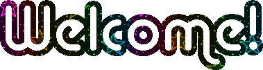 welcome006.gif
