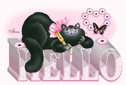 hello-1-2.gif