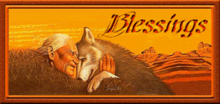 BlessingswithWolf.gif