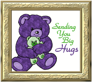 hugs-1.gif