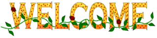 welcomedots.gif