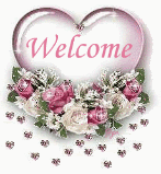 thglitterCABX7OTM.gif