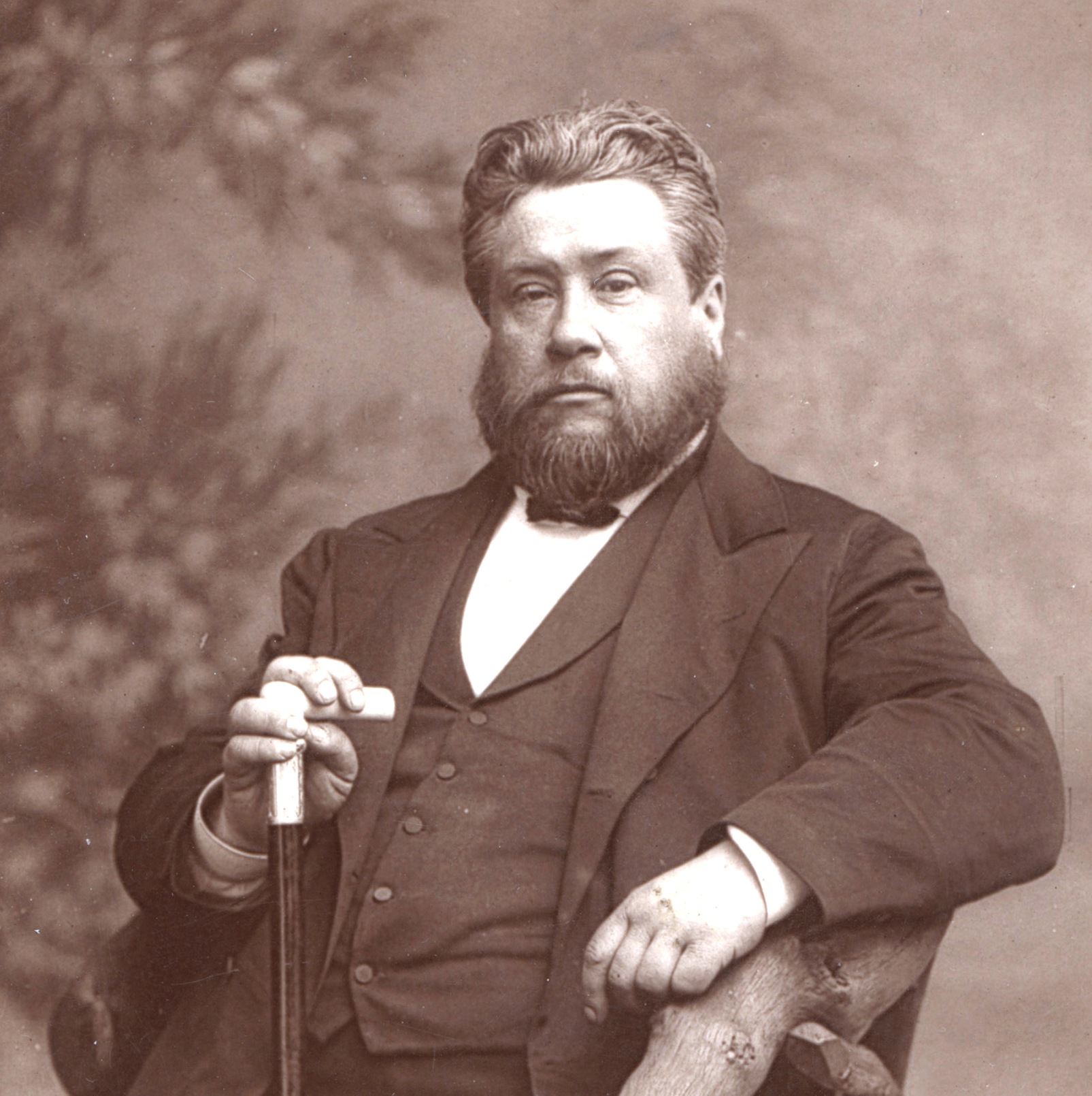 spurgeon_chair1.jpg