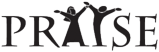 ca_praise-1677.png