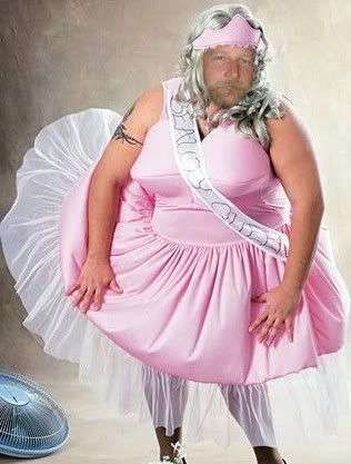 Beautyqueen.jpg