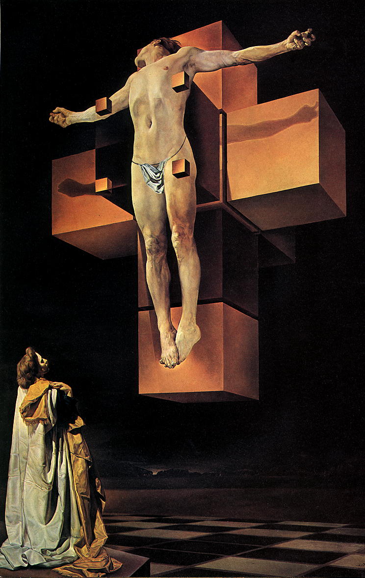 dali_corpushypercubus1954.jpg