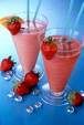 smoothie.jpg
