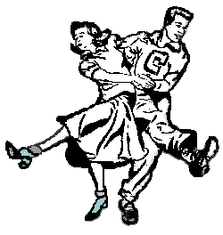 Animation16.gif