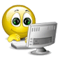 ComputerTyping.gif