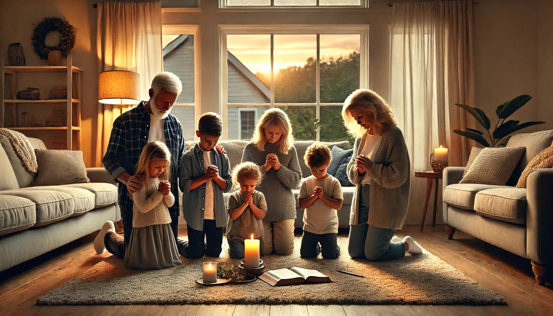 15-family-prayers-for-strength-1718976002.jpeg
