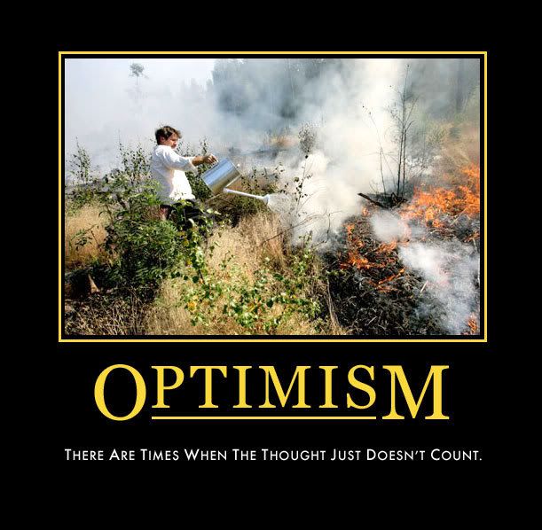optimism.jpg