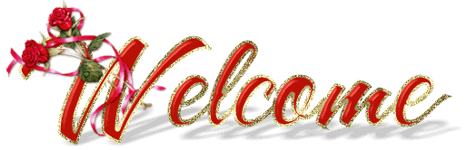 welcome-1-2.gif