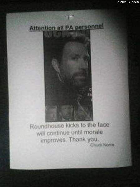 Chuck_Norris.jpg