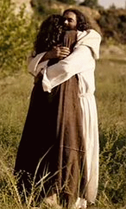jes-hug.gif