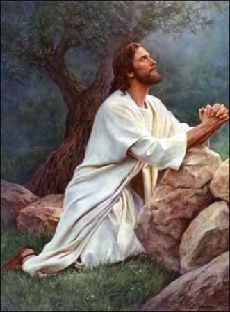 jesus-praying.jpg