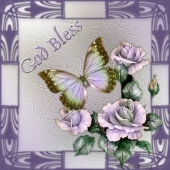 butterflypurpleGodBless.jpg