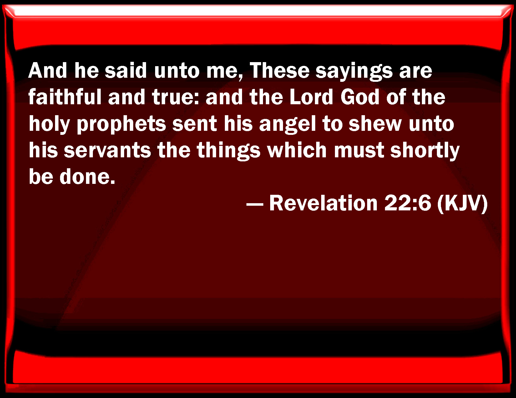 KJV_Revelation_22-6.jpg