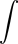 integrals.gif