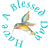 haveablessday.gif