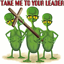 aliens.gif