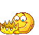 crown.gif