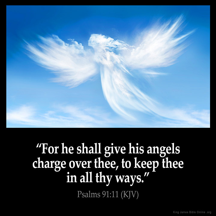 Psalms_91-11.jpg